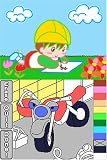 Smart Boys: Gameroom