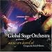 Music You Heard at Cirque Du Soleil Shows 