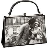 Prezzo Art Satchel