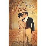 a fine stout love and other stories pride  prejudice petite tales volume 1