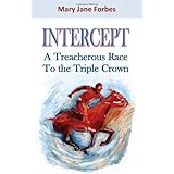 Intercept