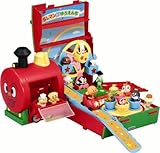 �A���p���}���~���[�W�A�� �킭�킭SL�}���䂤����