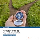 Bild zu: Prostatakrebs: Wege aus der Diagnosefalle