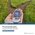 Prostatakrebs: Wege aus der Diagnosefalle