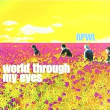 World Through My Eyes