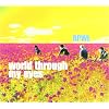 World Through My Eyes
