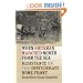 When Sherman Marched North from the Sea: Resistance on the Confederate Home Front (Civil War America)