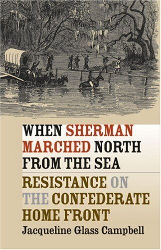 Sherman