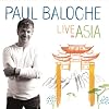  Paul Baloche Live in Asia