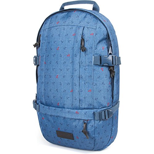Eastpak Floid Laptop Backpack One Size Shore Series