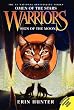 Warriors: Omen of the Stars #4: Sign of the Moon