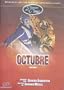 Oktyabr (Octubre) [NTSC/REGION 1 & 4 DVD. Import-Latin America] by Sergei M. Eisenstein (Spanish subtitles)