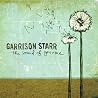 Image of album by Garrison Starr