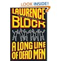 A Long Line of Dead Men