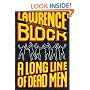 A Long Line of Dead Men