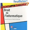 D�tails sur le produit
