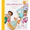 learn how to sew fantastic dolls and animals