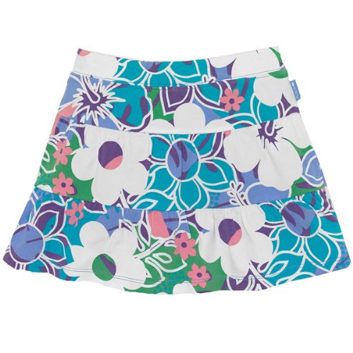 The Children's Place Girls Knit Skort Sizes 4 - 14