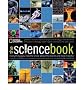 [The Science Book: Everything You Need to Know about the World and How It Works]The Science Book: Everything You Need to Know about the World and How It Works BY National Geographic(Author)Paperback