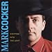 I Can See Forever at MP3 downloads for the name: 51kX16nTMjL._SL75_