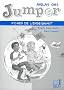 Anglais CM2 Jumper : Fiches de l'enseignant