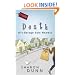Death of a Garage Sale Newbie (Bargain Hunters Mysteries, No. 1)