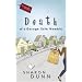 Death of a Garage Sale Newbie (Bargain Hunters Mysteries, No. 1)