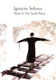 There Is No Such Place
