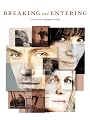 play video on Amazon Instant Video