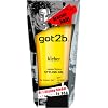 Schwarzkopf Got2b Gel Kleber, 150 ml