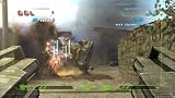 Time Crisis: Razing Storm(͢����:���ơ�������)