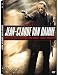 Coffret van damme : dragon eyes ; assassination games ; trafic mortel [Edizione: Francia]
