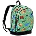 Olive Kids Birdie Sidekick Backpack