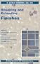 Repairing and Extending Finishes, Part I: Plaster, Gypsum Board and Ceramic Tile (Building Renovation and Restoration Series) (Part 1)