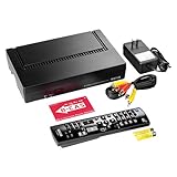 ���i�̏ڍ�