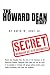 Search : The Howard Dean Diary