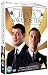Jeeves and Wooster - The Complete Collection