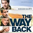 Way Back,the