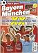Top in Sport Special Bayern München