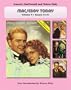 Mac/Eddy Today: Jeanette MacDonald and Nelson Eddy Magazine Compilations, Volume 9
