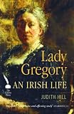 Lady Gregory