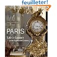 D�tails sur le produit