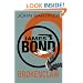 Brokenclaw (James Bond)