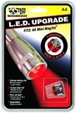 NITE IZE LED Upgrade Kit - Red