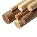 Cindoco Walnut Dowel 1/4