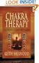 Chakra Therapy: For Personal Growth & Healing (Llewellyn's New Age)