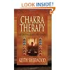 Chakra Therapy: For Personal Growth & Healing (Llewellyn's New Age)