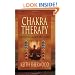 Chakra Therapy: For Personal Growth & Healing (Llewellyn's New Age)