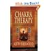 Chakra Therapy: For Personal Growth and Healing (Llewellyn's New Age)