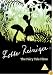 Lotte Reiniger - Fairy Tales [1922]